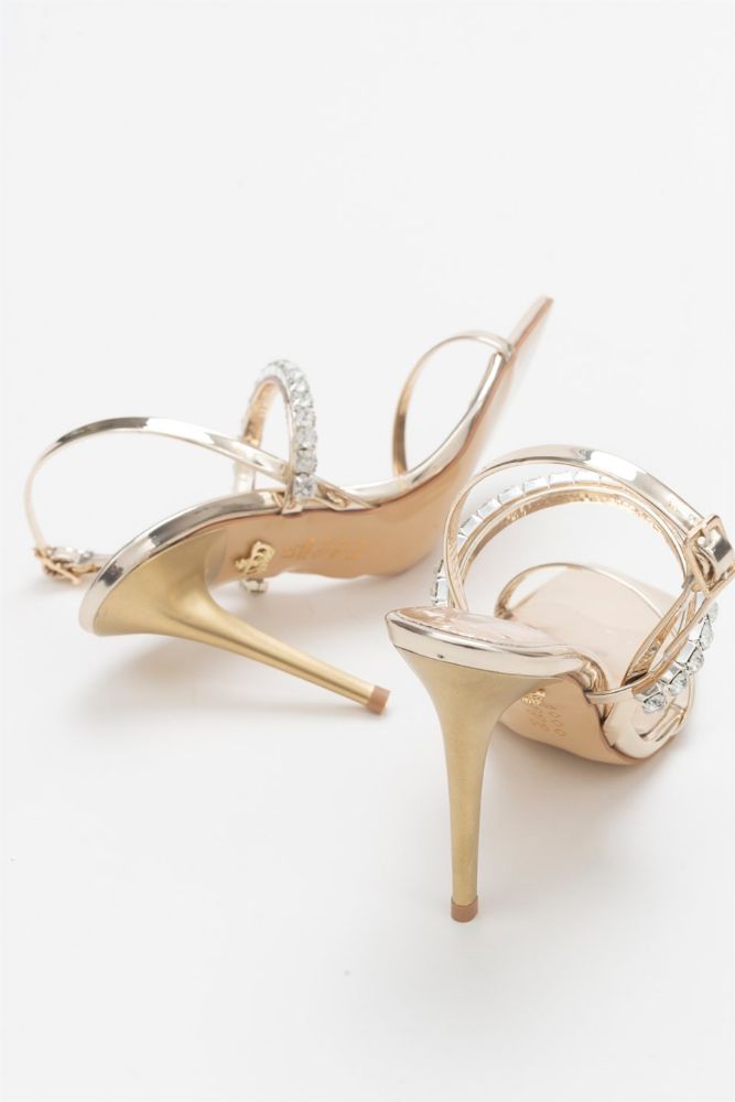 venatia-tasli-LİGHT GOLD-M02714-0005134_0