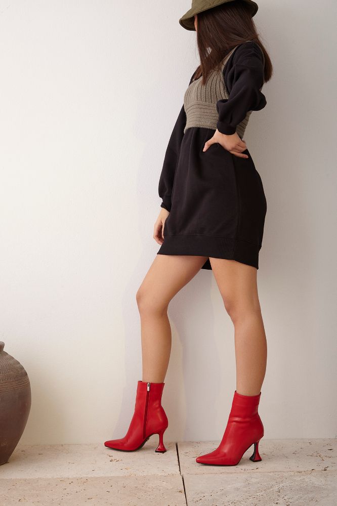 seductive-fermuarli-KIRMIZI-M02830-0006706_0
