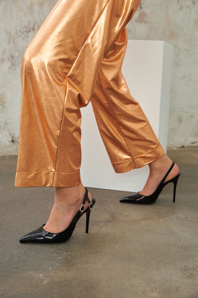 dainty-toka-detayli-SİYAH RUGAN-M02890-0010800_0