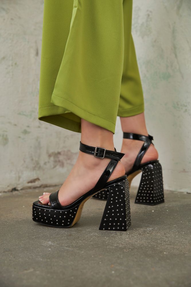 polka-tas-detayli-SİYAH RUGAN-M02898-0010848_0