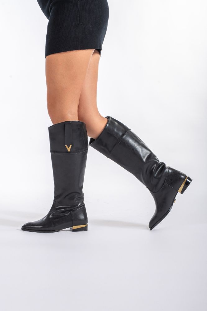 viky-v-detayli-SİYAH MAT-M02984-0012420_0