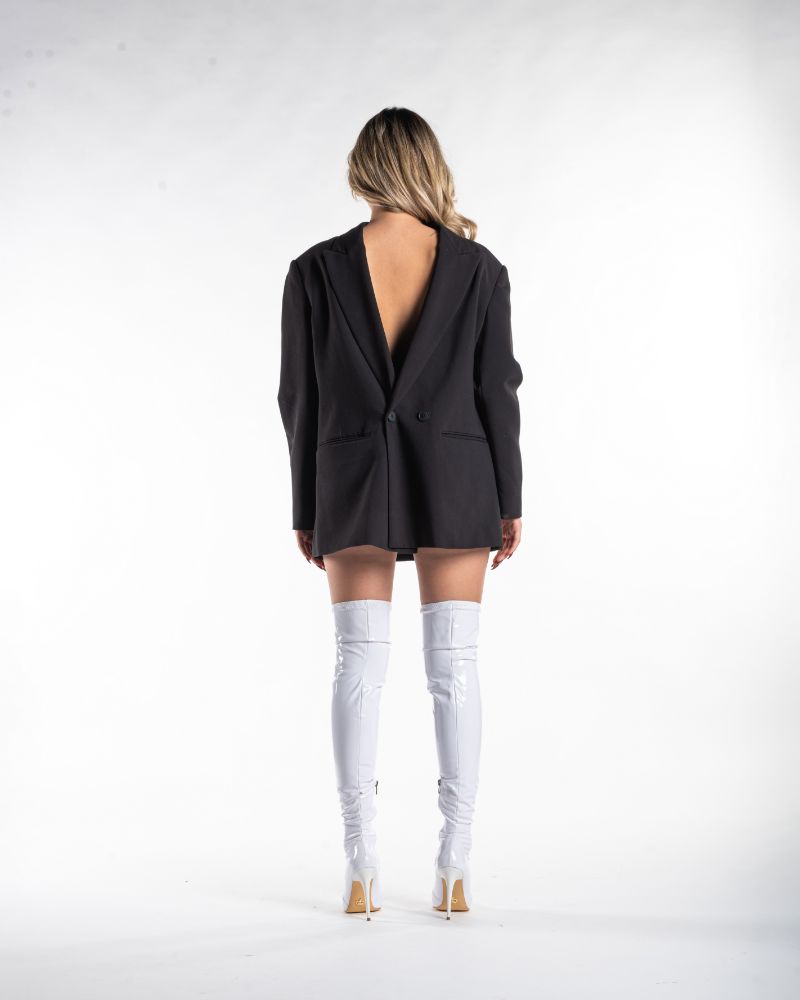 mindy-diz-ustu-strec-BEYAZ RUGAN-M01914-0013001_0