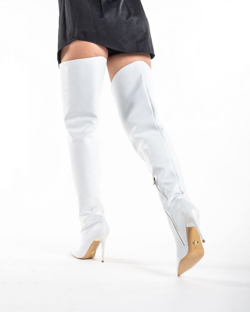 dory-diz-ustu-BEYAZ MAT-M02995-0013082_0
